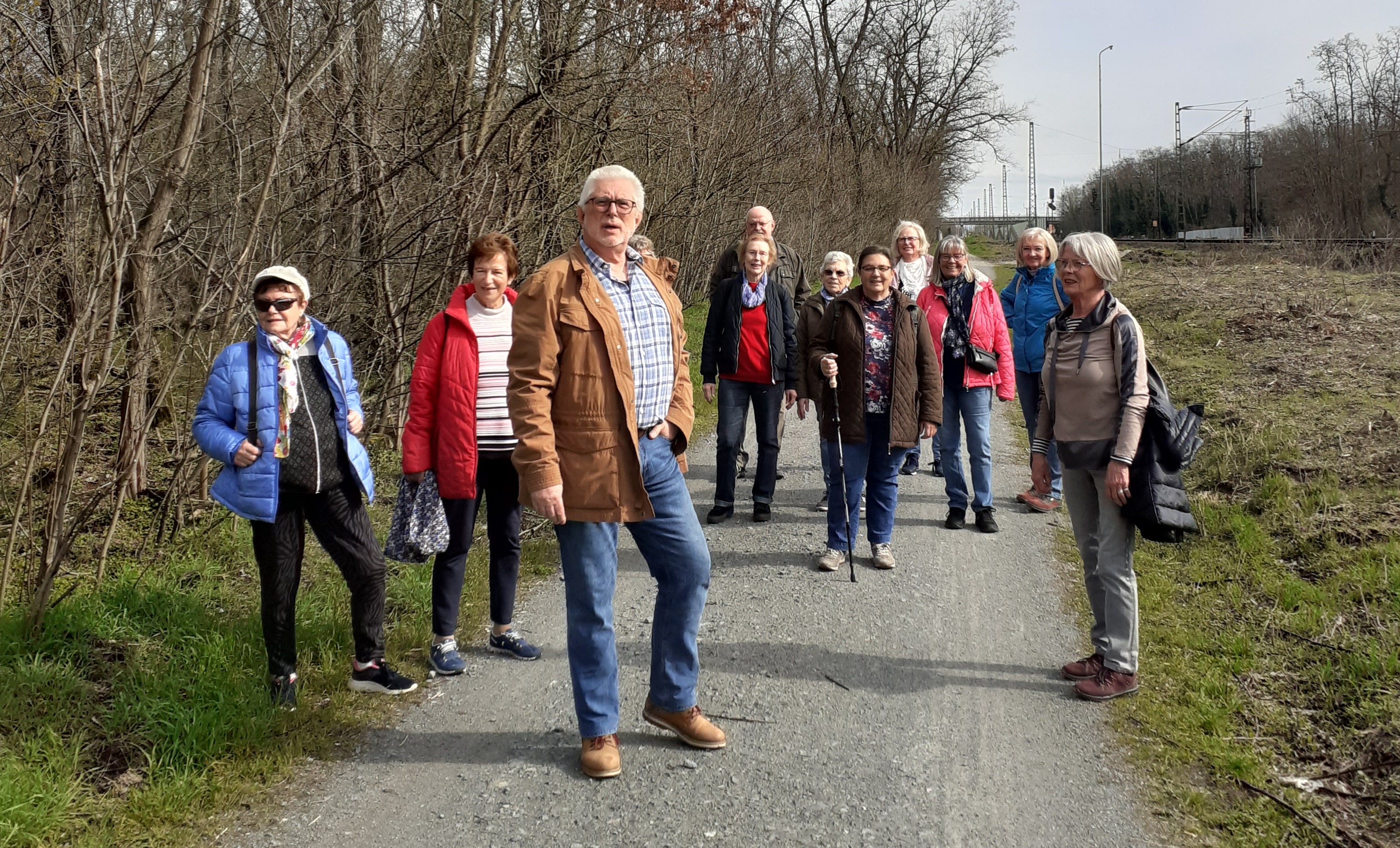 angebot wandern2