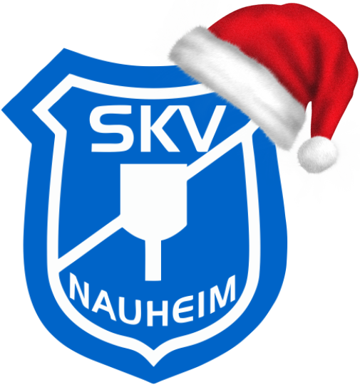SKV Nauheim e.V.