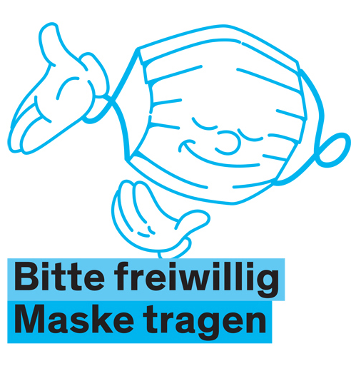 Maske