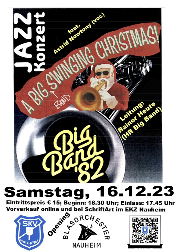 Plakat 161223 Nauheim Var3 Stand 301023