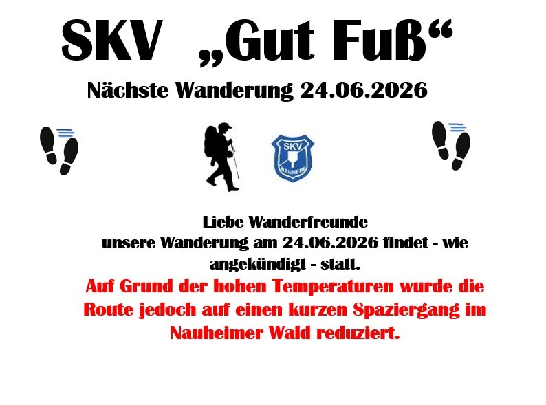 06  Titelbild Erganzung Juni 2026