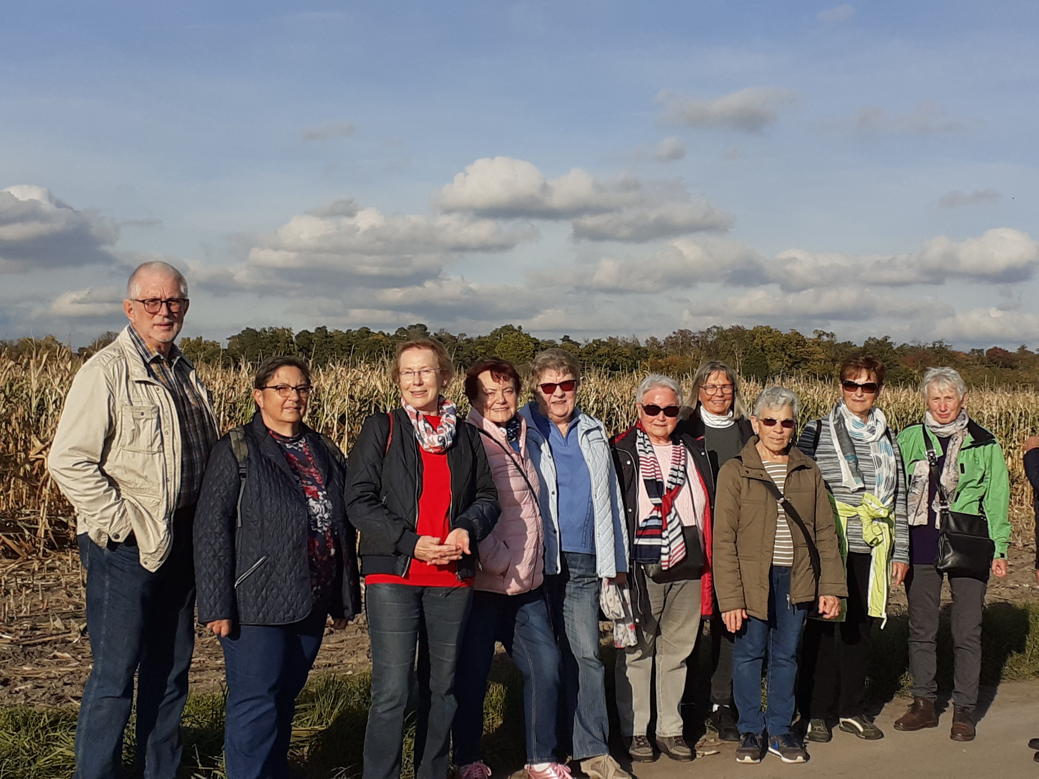 angebot wandern2