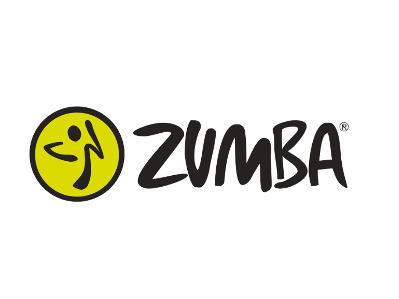 angebot zumba