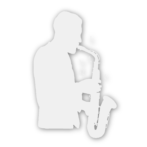 Logo Orchester