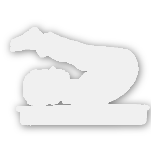 Logo Sportkids 1